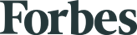 forbes