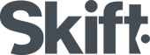 skift